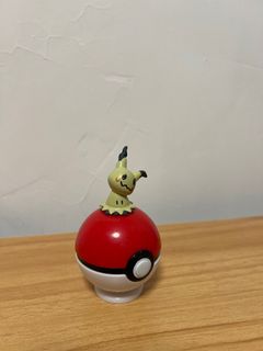 （分類：）位於 。 由 ffffffllllll 提交（商品編號 1350173314，圖片 1）。簡介： 。