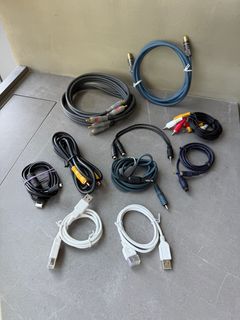 （分類：）位於 。 由 monkeyhive 提交（商品編號 1350114669，圖片 1）。簡介： 。