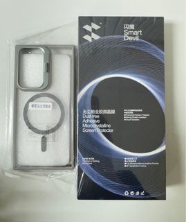 （分類：）位於 。 由 tamnj 提交（商品編號 1350144404，圖片 1）。簡介： 。
