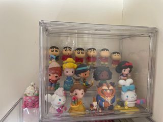 （分類：）位於 。 由 10iu14t 提交（商品編號 1349872283，圖片 1）。簡介： 。