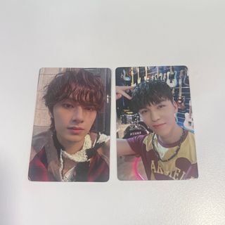 （分類：）位於 。 由 0519_t 提交（商品編號 1350101351，圖片 1）。簡介： 。