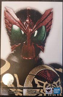 （分類：）位於 。 由 kingofking_hk 提交（商品編號 1350091160，圖片 1）。簡介： 。