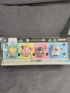 （分類：）位於 。 由 hamtoy 提交（商品編號 1350154326，圖片 1）。簡介： 。