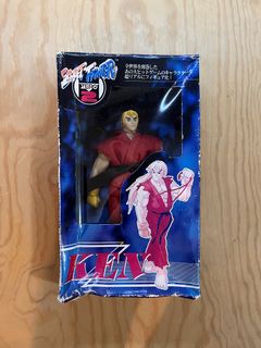 (Category: ) located in . Submitted by sharpside (Listing ID 1350199283, Image 1). Description: .