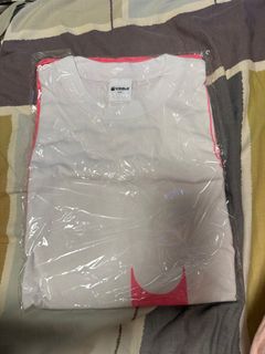 （分類：）位於 。 由 vvrion 提交（商品編號 1350194538，圖片 1）。簡介： 。
