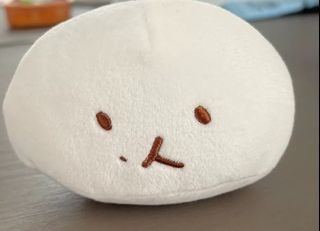 （分類：）位於 。 由 hayyo0000 提交（商品編號 1350216222，圖片 1）。簡介： 。