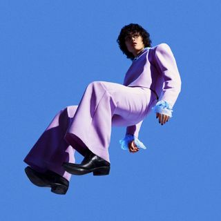 （分類：）位於 。 由 naymef 提交（商品編號 1350163848，圖片 1）。簡介： 。