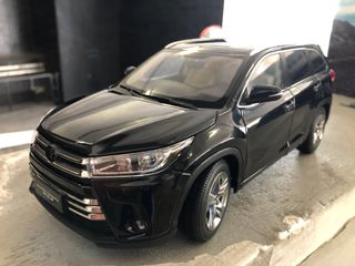 （分類：）位於 。 由 brownbearbbb 提交（商品編號 1350088917，圖片 1）。簡介： 。
