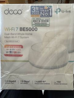 （分類：）位於 。 由 ekiang2 提交（商品編號 1350129107，圖片 1）。簡介： 。