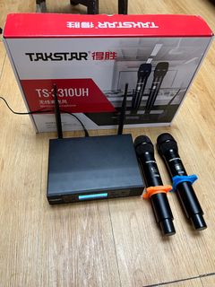 （分類：）位於 。 由 wahdee 提交（商品編號 1350103448，圖片 1）。簡介： 。