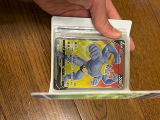 （分類：）位於 。 由 colinlyh 提交（商品編號 1350191973，圖片 1）。簡介： 。