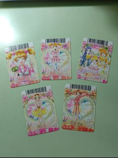 （分類：）位於 。 由 caa001 提交（商品編號 1350125699，圖片 1）。簡介： 。
