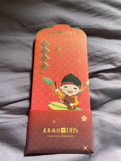 （分類：）位於 。 由 cozy_house 提交（商品編號 1350120138，圖片 1）。簡介： 。