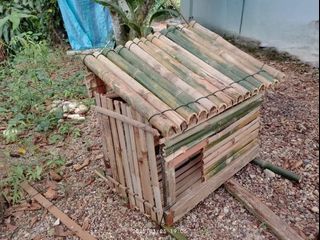 (Category: ) located in . Submitted by rem58 (Listing ID 1350107752, Image 1). Description: .