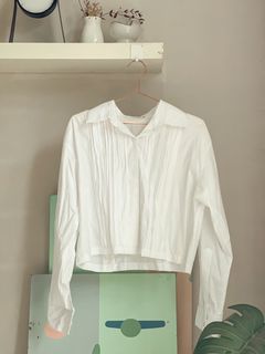 (Kategori: ) berada di . Dikirim oleh kibstuff (ID iklan 1350186750, Gambar 1). Deskripsi: .