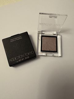 （分類：）位於 。 由 ojinhk 提交（商品編號 1350187846，圖片 1）。簡介： 。