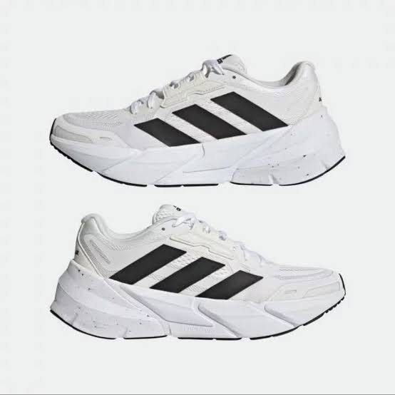 ADIDAS Adistar 1 (Category: Sneakers) located in Quezon City. Submitted by cmsc1996 (Listing ID 1350101109, Image 1). Description: Size: 10.5US Shipping to be shouldered by the buyer.