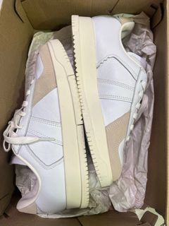 （分類：）位於 。 由 ag717 提交（商品編號 1350210993，圖片 1）。簡介： 。