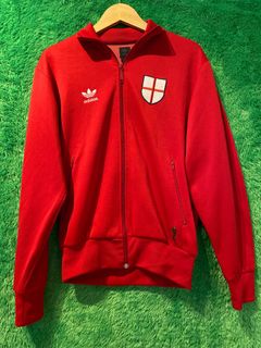 (Kategori: ) berada di . Dikirim oleh ogonogo.jersey (ID iklan 1350189079, Gambar 1). Deskripsi: .