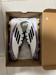(Category: ) located in . Submitted by macguyvin (Listing ID 1350117828, Image 1). Description: .