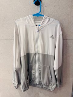 （分類：）位於 。 由 holingyeung 提交（商品編號 1350133209，圖片 1）。簡介： 。