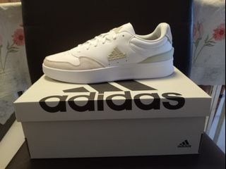 (Category: ) located in . Submitted by sibkicks (Listing ID 1346181077, Image 1). Description: .