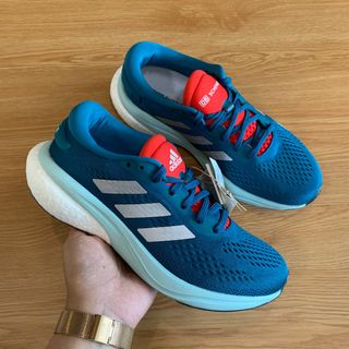 (Kategori: ) berada di . Dikirim oleh thriftshop_byia (ID iklan 1350132894, Gambar 1). Deskripsi: .