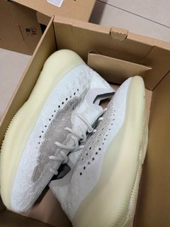(Category: ) located in . Submitted by leontan1996 (Listing ID 1350157725, Image 1). Description: .