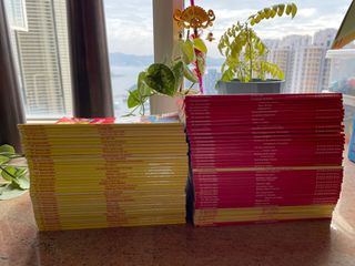 （分類：）位於 。 由 parth1977 提交（商品編號 1350084874，圖片 1）。簡介： 。