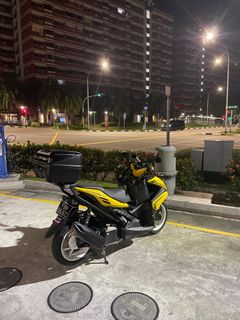 (Category: ) located in . Submitted by afeeq.gemok (Listing ID 1350191938, Image 1). Description: .