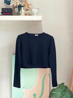 (Kategori: ) berada di . Dikirim oleh kibstuff (ID iklan 1350194764, Gambar 1). Deskripsi: .