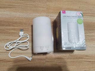 (Category: ) located in . Submitted by afford.japan (Listing ID 1350167674, Image 1). Description: .