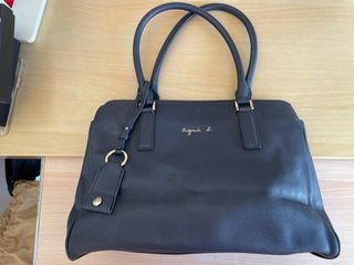 （分類：）位於 。 由 annauann 提交（商品編號 1350127721，圖片 1）。簡介： 。