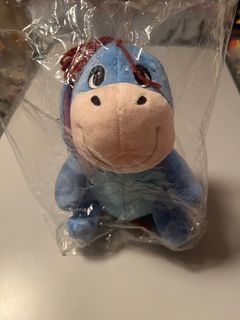 （分類：）位於 。 由 ricooohk 提交（商品編號 1350109761，圖片 1）。簡介： 。