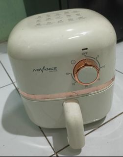 (Kategori: ) berada di . Dikirim oleh mommyhiy31 (ID iklan 1350164073, Gambar 1). Deskripsi: .