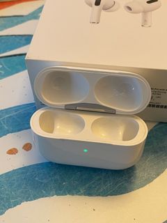 （分類：）位於 。 由 nara2018 提交（商品編號 1350151461，圖片 1）。簡介： 。