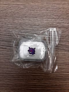 （分類：）位於 。 由 meowllm 提交（商品編號 1350158655，圖片 1）。簡介： 。