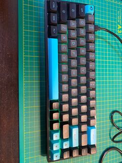 (Category: ) located in . Submitted by christanjunrong25 (Listing ID 1350205710, Image 1). Description: .