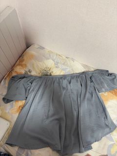 （分類：）位於 。 由 _lwcmwy 提交（商品編號 1350146292，圖片 1）。簡介： 。