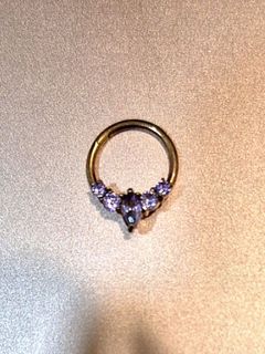 (Category: ) located in . Submitted by veryhairyfairy (Listing ID 1350207751, Image 1). Description: .