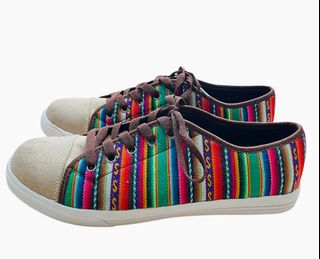 (Category: ) located in . Submitted by the_wearhouse (Listing ID 1350200537, Image 1). Description: .