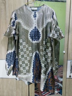 (Kategori: ) berada di . Dikirim oleh hibaju2 (ID iklan 1350161779, Gambar 1). Deskripsi: .