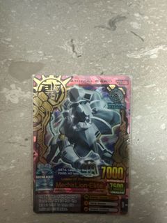 (Category: ) located in . Submitted by ohitsryan (Listing ID 1350138656, Image 1). Description: .