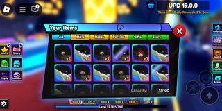 (Category: ) located in . Submitted by riel_shop (Listing ID 1350179790, Image 1). Description: .