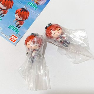 (Category: ) located in . Submitted by msrobinchann (Listing ID 1350165423, Image 1). Description: .