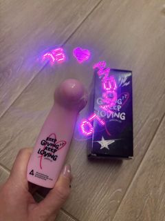 （分類：）位於 。 由 yk8886 提交（商品編號 1350200718，圖片 1）。簡介： 。