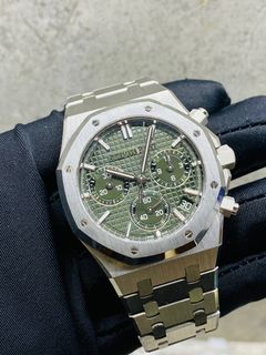（分類：）位於 。 由 lester0916 提交（商品編號 1350196281，圖片 1）。簡介： 。