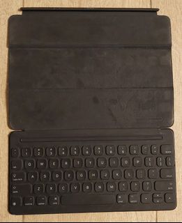 （分類：）位於 。 由 mychyl 提交（商品編號 1350200039，圖片 1）。簡介： 。