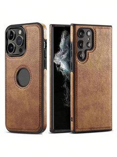 (Category: ) located in . Submitted by snapandstyle (Listing ID 1350167583, Image 1). Description: .