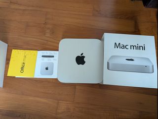 (Category: ) located in . Submitted by roddyframe (Listing ID 1350080304, Image 1). Description: .